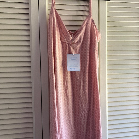 Pajamagram Chemise - Picture 1 of 2